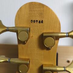 Greco Phoenixベースの画像