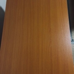 【ローテーブル】中古 の画像