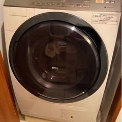 引き取りしてくれる方のみ5000円