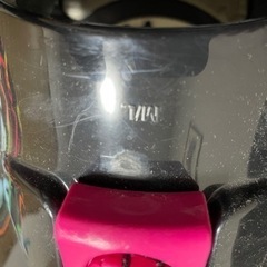 女性 初心者向け スノーボード 板、ビンディングセットの画像