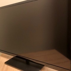 【お譲り先決定しました】TOSHIBA REGZA 液晶テレビ ...