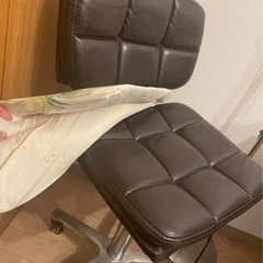 値下げしました❗️美容施術用スツール 2脚★マツエク・ネイル・美...