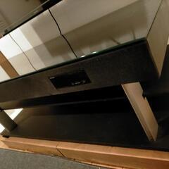 【お取引中！】YAMAHA   YRS-1000
シアターラック...