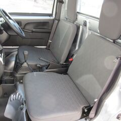 ★ハイゼットトラック４ＷＤ★スタンダード農用スペシャルＳＡ３ｔ★極上美車★の画像