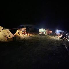 キャンプ、焚き火仲間募集　【みちのく焚き火会】 − 秋田県