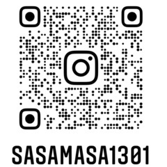 体験無料❣️1回800円(1回500円になる回数チケット有)の画像