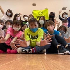 体験無料❣️1回800円(1回500円になる回数チケット有)の画像