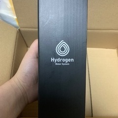 水ボトル(ピンク)