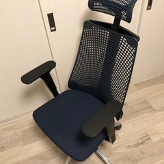 イトーキ YL9 家具の中古が安い！激安で譲ります・無料であげます(3 