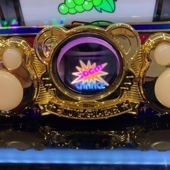 LINE友達募集
