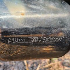 車検付ラパン顔スピアーノ軽貨物仕様の画像