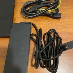 RAZER Blade 15 2018 GTX1070の画像