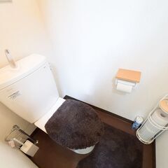 🌟多摩センター駅 レンタルスペースの清掃🌟1500円/回 2か所 1回20～30分程度の清掃の画像
