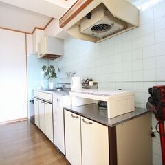 🌟（臨時スタッフ）聖蹟桜ヶ丘駅 レンタルスペースの清掃🌟500円/回 1回20～30分程度の清掃の画像