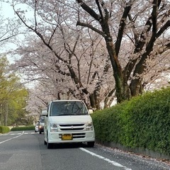 ワゴンRmh21s