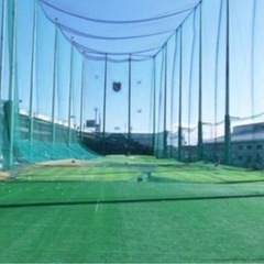 ⛳️ゴルフ⛳️