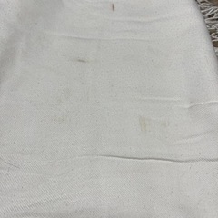 【中古】ストール各種の画像