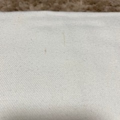 【中古】ストール各種の画像