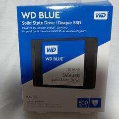 交渉OK★爆速★SSD★500GB★購入後直ぐ投稿★美品★詳細＝...