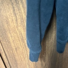 adidas アディダス プルオーバー パーカーの画像