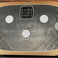 ブリヂストン ファイズ PHYZ ゴルフセット 11本 左 レフティ クラブ R