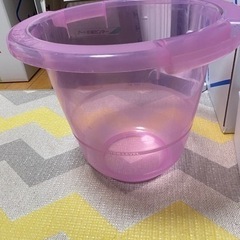 タミータブ　大津市大江まで取りに来てくれる方