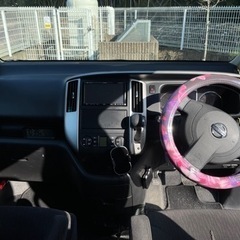 車検令和５年4月 お渡し2月下旬！1度見て下さい！の画像