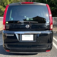 車検令和５年4月 お渡し2月下旬！1度見て下さい！の画像