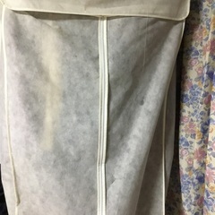 ファンシーケース：至急‼️