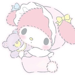 2020年生まれ〜2021.1〜3月生まれのベビのママ