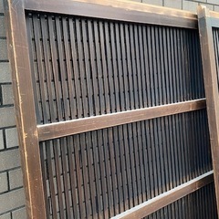 ◎大幅お値下げしました‼️ お値下げ要相談‼️逸品 貴重 古い 引き戸