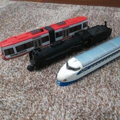 必要な方がいれば差し上げますの画像