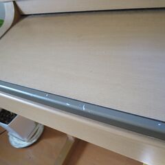 交渉中 ローランド ROLAND　ＨＰｉ－５　デジタルピアノの画像