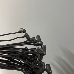美容専門機　デジタルカール機の画像