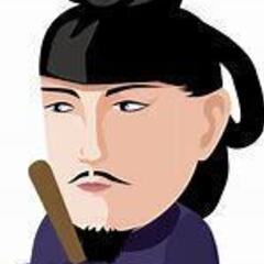 住宅ローン借入時の火災保険の値上げについて