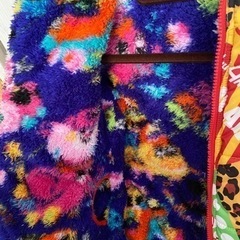 サイズ覚えてません。の画像