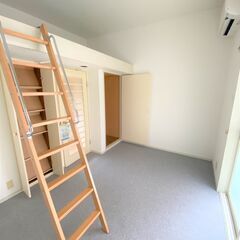 ラスト1部屋！！🉐1月末まで家賃無料！藤沢市内！🉐初期費用無料🉐 即入居可能 初期費用ゼロの1ルーム家賃28000円～✨ペット、DIY、なんでもok！ - 賃貸（マンション/一戸建て）