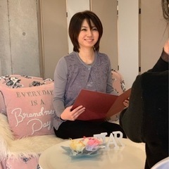 💐独身の方々の雑談サロン💐 - 座間市