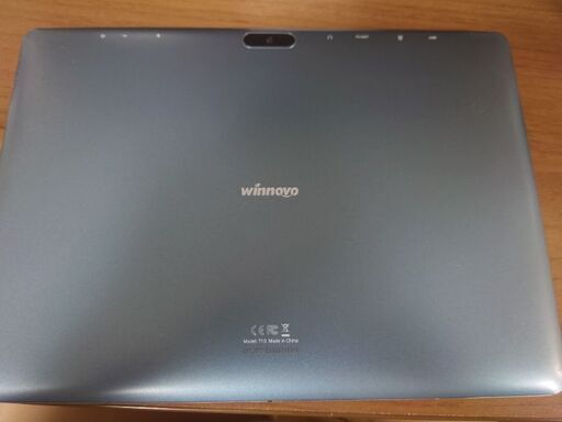 【中古】Android Tablet