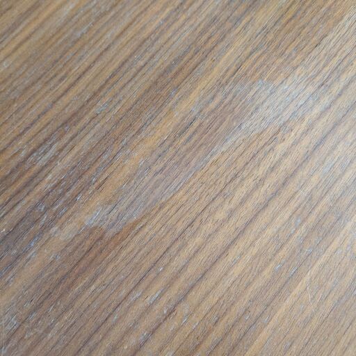 イームズリプロダクトテーブル