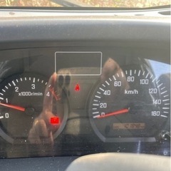 いすゞ　箱トラックの画像