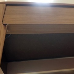 こたつ（本体）の画像