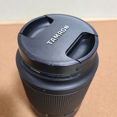 TAMRON ズームレンズ 70-180F2.8 A056 おまけ付き