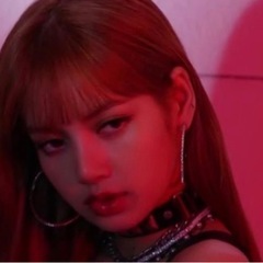 町田KPOPダンス　個人レッスン・グループレッスン。BTSなどを1ヶ月で習得♪の画像