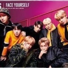 町田KPOPダンス　個人レッスン・グループレッスン。BTSなどを1ヶ月で習得♪の画像