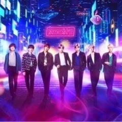 町田KPOPダンス　個人レッスン・グループレッスン。BTSなどを...