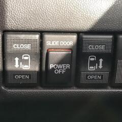 練習車、下駄車としての画像