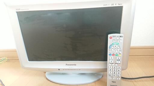 その他 Panasonic VIERA
