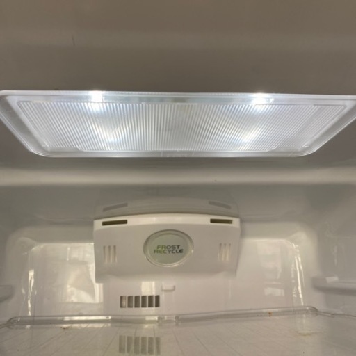 (商談成立しました)
