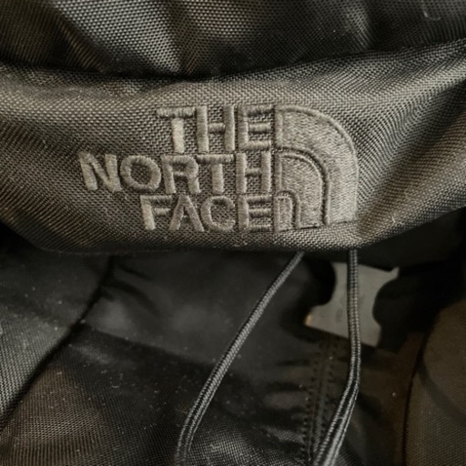 THE NORTH FACE TELLUS65